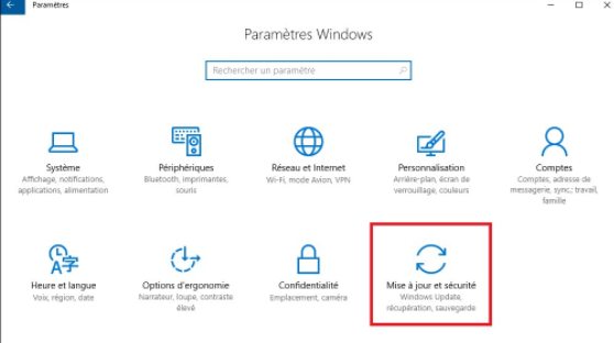 Comment Activer Une Licence Pour Windows 10