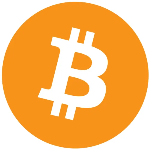 Comment acheter bitcoin au maroc ?