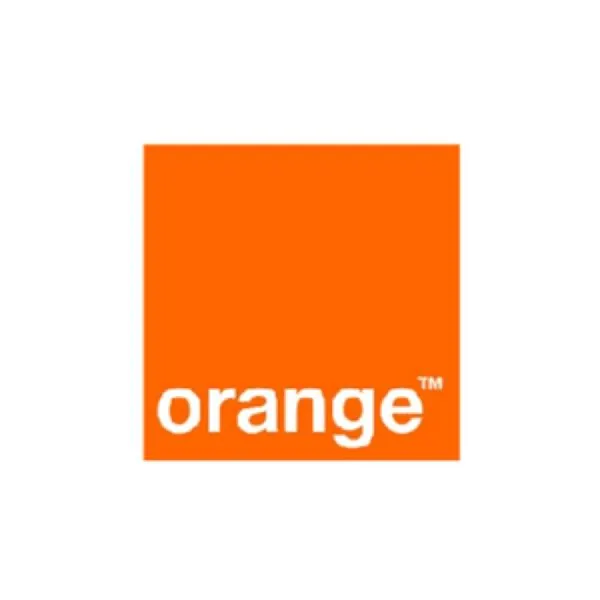 Comment bénéficiez des services de dépannage Orange ?