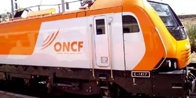 Comment acheter un billet de train en ligne ?