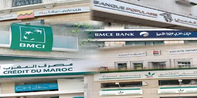 Comment ouvrir un compte bancaire ?