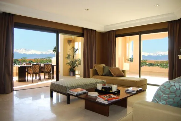 Comment louer un appartement au Maroc ?