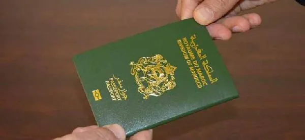 Comment obtenir la nationalité marocaine ?