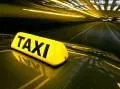 Comment obtenir un agrément de taxi au Maroc ?