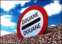 Comment dédouaner un véhicule au Maroc introduit suite à une admission temporaire ?