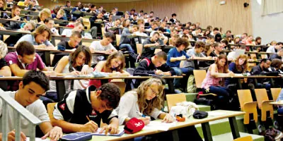 Comment avoir l'autorisation d’inscription dans l’enseignement public marocain pour les élèves étrangers ?