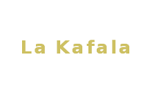 kafala-documents-necessaires