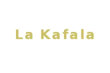 Comment avoir une Kafala ( les documents nécessaires) ?