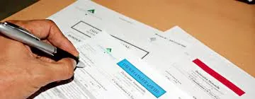 Comment avoir un remboursement TVA ?
