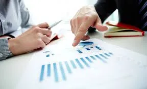 Comment ça se passe le suivi des dossiers d’investissement au Maroc ?