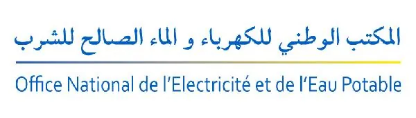 Comment ça se passe le raccordement d'électricité et l'eau pour les Clients Grands Comptes ?
