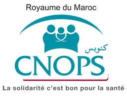Tout les détails pour obtenir une Carte mutuelle CNOPS