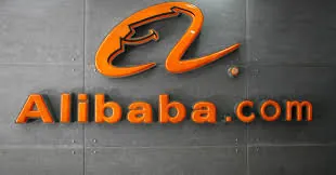 Comment faire un achat sur ALIBABA ?