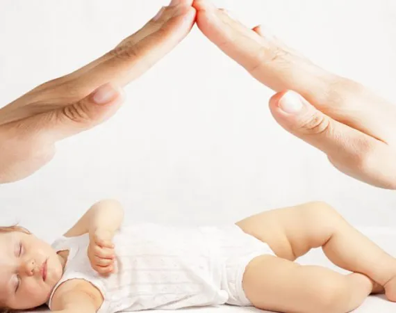 Comment peut-on choisir une nounou à notre enfant au Maroc ?