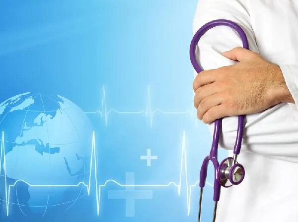 Comment s'inscrire aux facultés de médecines et de  pharmacies au Maroc?