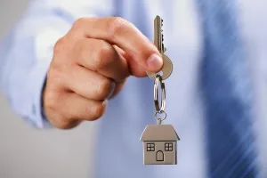 Comment devenir un agent immobilier ?