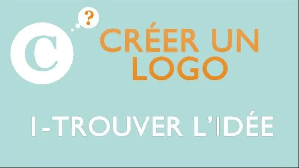 Comment choisir le logo d'une entreprise ?