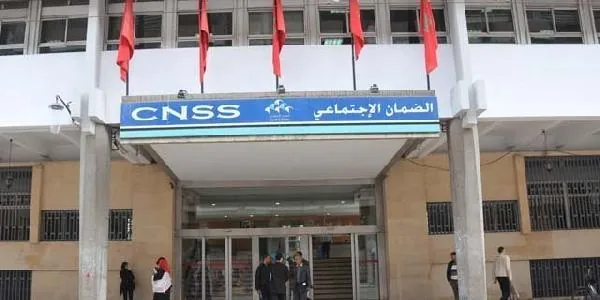 Comment les travailleurs à domicile pourront être affiliés à la CNSS ?