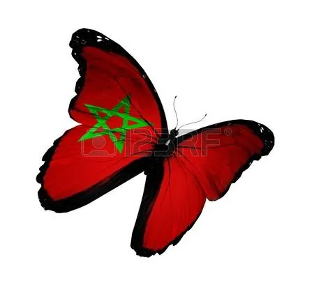 Comment quitter le Maroc?