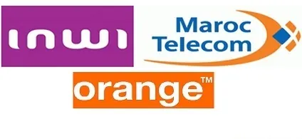 Comment consulter votre solde points Fidélio ( IAM,Inwi,Orange)