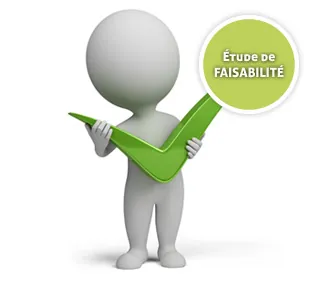 Comment faire une étude de faisabilité ?