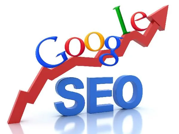 Comment se référencer sur google SEO ?