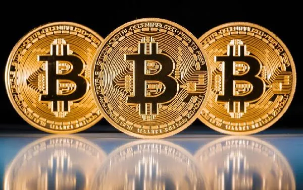 Comment fonctionne le Bitcoin ?