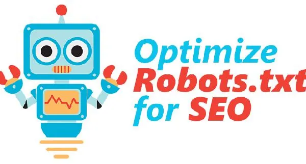 Comment créer un robot.txt ?
