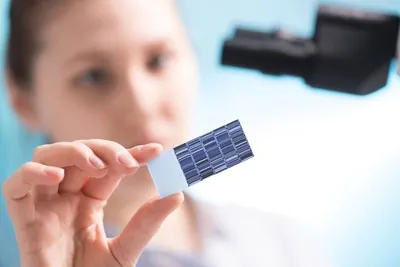Comment déterminer son origine ethnique avec un test ADN?