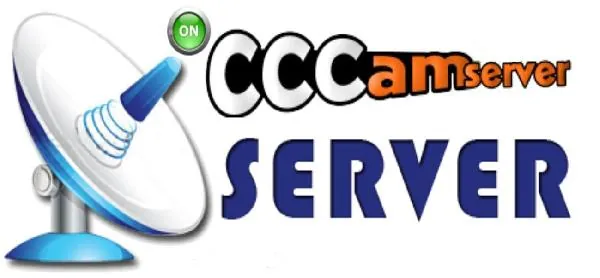 Comment installer un serveur cccam sur starsat ?