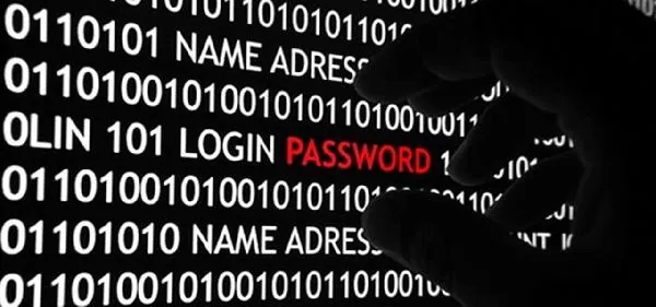 Comment les hackers volent-ils vos mots de passe ?