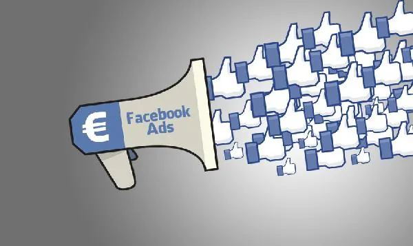 Comment éviter la désactivation de Compte publicitaire facebook ?