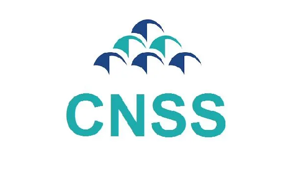 Comment avoir une carte d’immatriculation à la CNSS ?