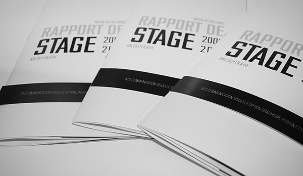 rediger-un-rapport-de-stage