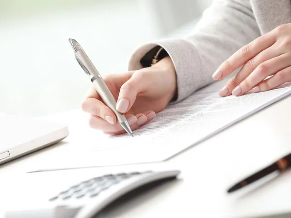 Comment rédiger une lettre de motivation?