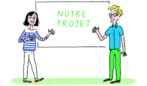 faire-un-expose