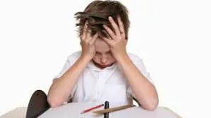 Comment motiver les élèves ?