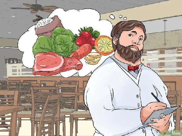 Comment faire un régime sans sport?