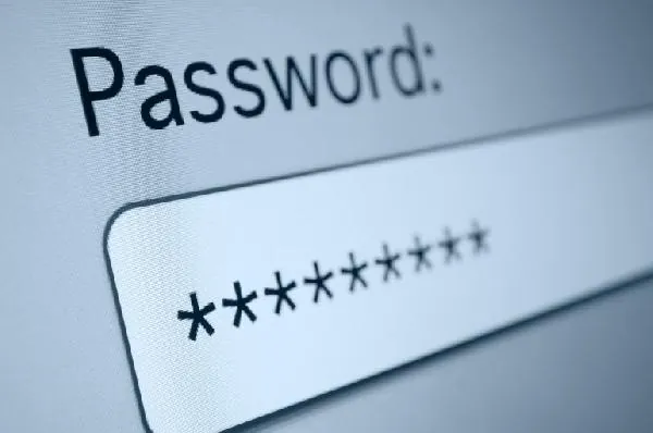 Comment créer et retenir un mot de passe sécurisé?