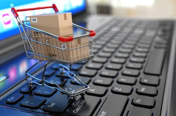 Comment créer une boutique en ligne ?