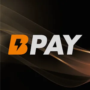 Tout savoir sur BPay