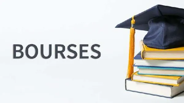 Obtenir une bourse d'étude au maroc