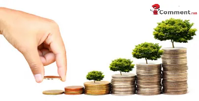 Comment investir son argent au maroc ?