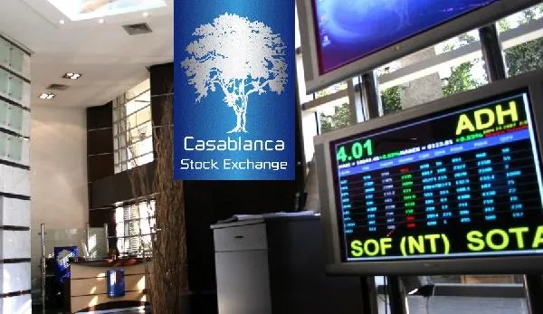 Comment investir au bourse marocaine ?
