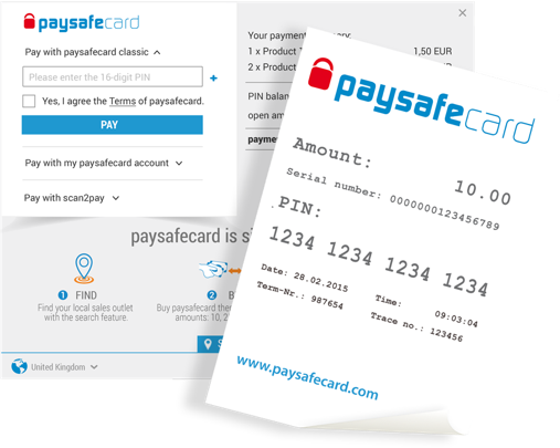 acheter-paysafecard-maroc