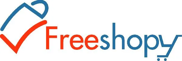 Comparatif logiciels Ecommerce Freeshopy vs Shopify vs Prestashop