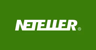 Acheter neteller depuis le maroc