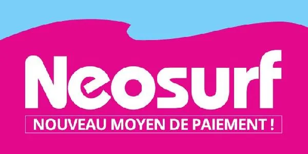 Acheter neosurf depuis le maroc