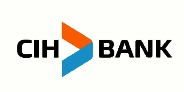 Comment activer cih mobile