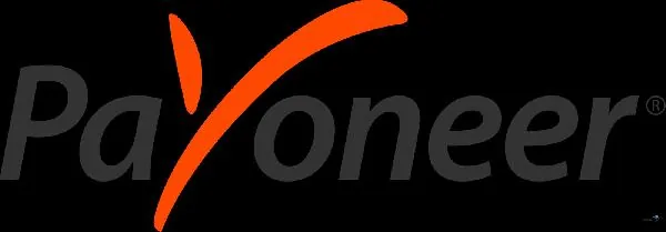 Comment acheter solde payoneer au maroc